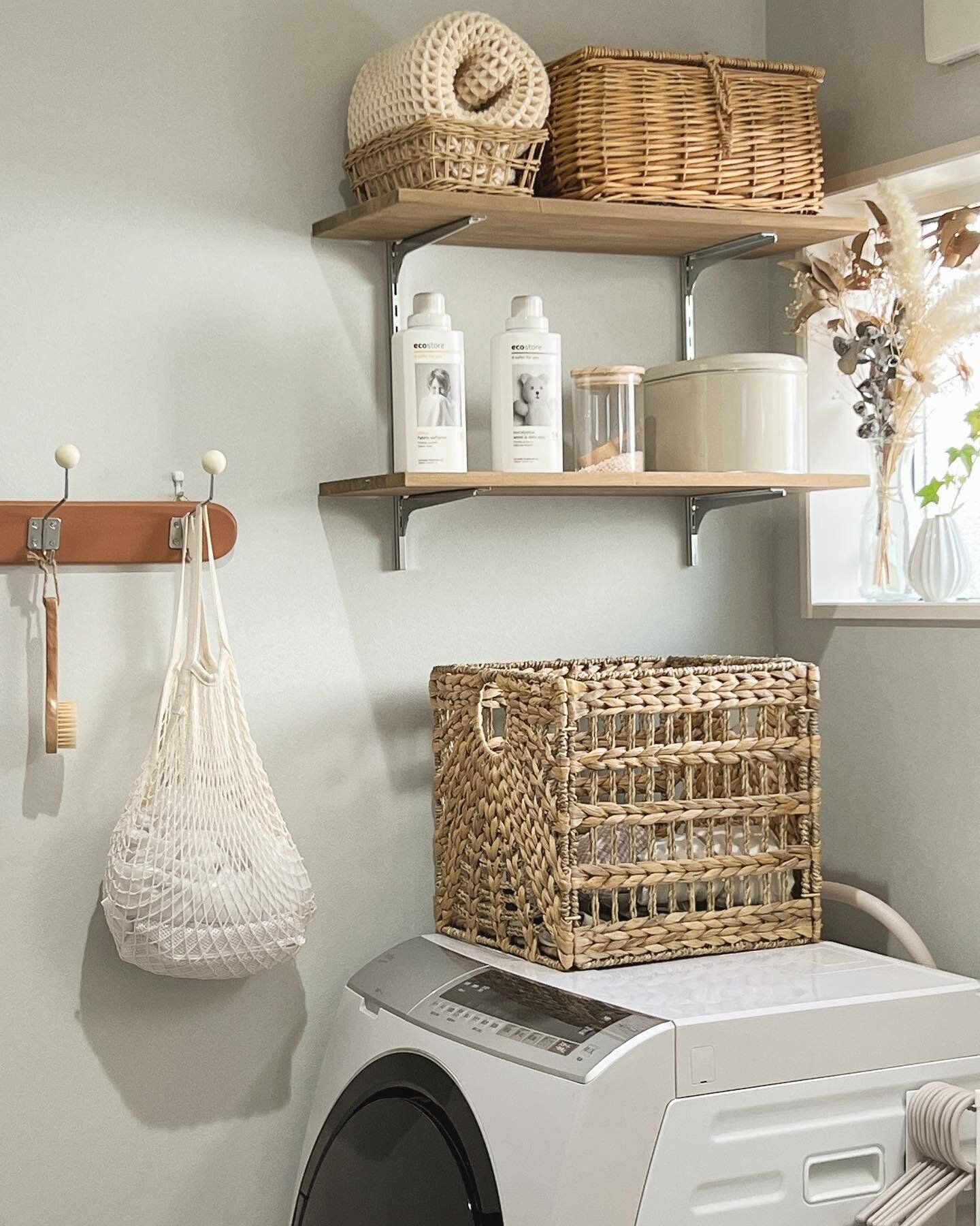 後づけ可動棚でスペースを有効活用できる