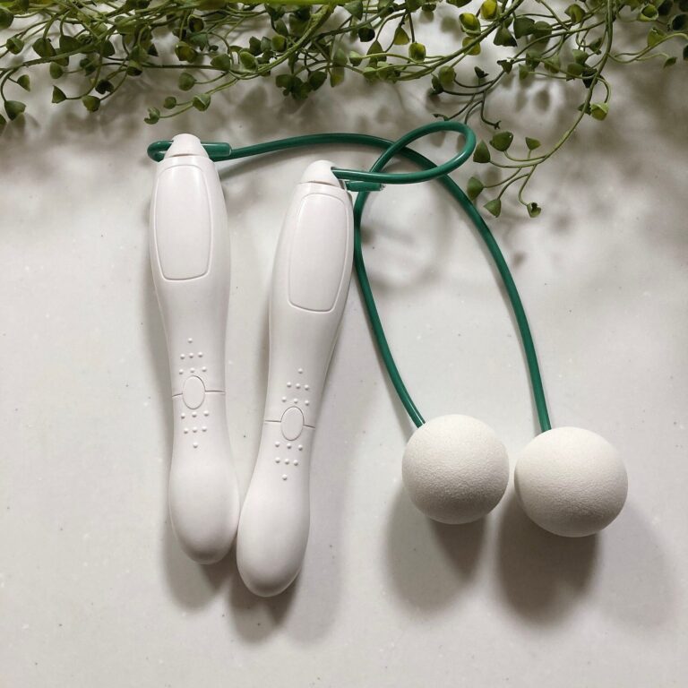 3COINSで見つけた運動不足解消アイテム