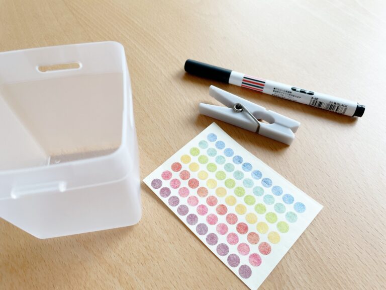 お薬の飲み忘れを防ぐ！使うと便利なアイテム3つ