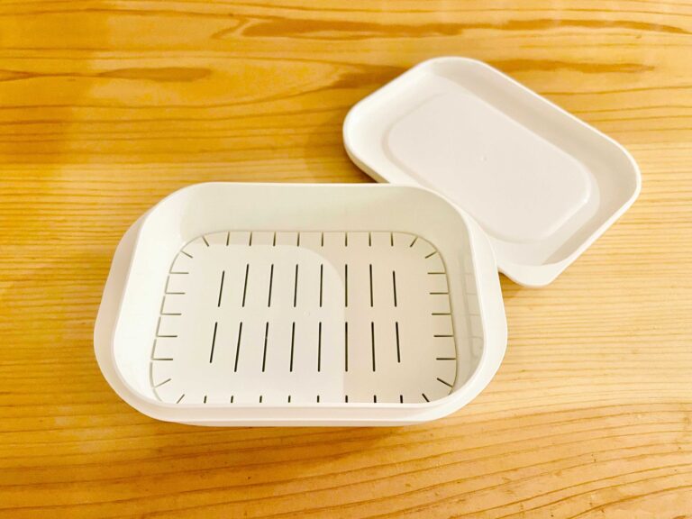 【お弁当】冷凍って気づかれない！早起き苦手なズボラ主婦を救った神アイテム