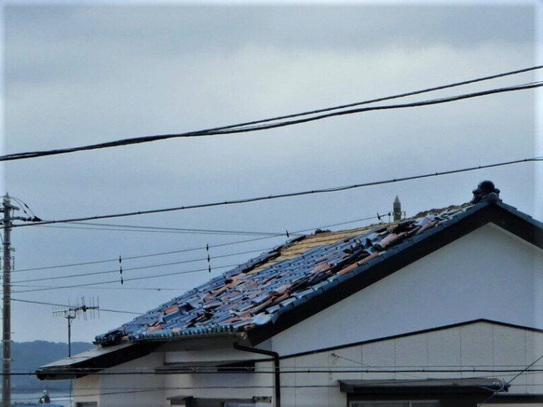 今さら聞けない！台風情報のよくある間違いと見落としがちなポイントを予報士が解説