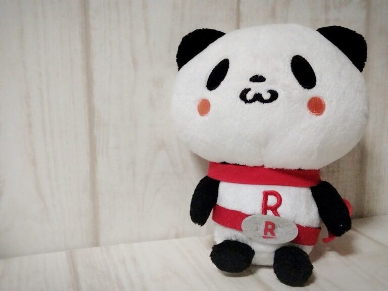 【楽天】1度食べると浮気できない！我が家の定番グルメ3選