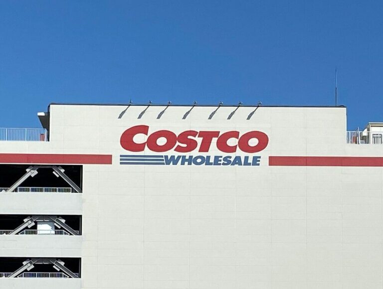 【コストコ】ザクザク感がたまらない！新登場の極厚ポテトチップスがコスパ最高でやみつきになる旨さ