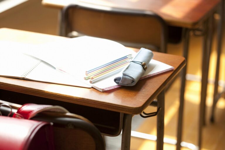 『子どもの”主体性”を引き出す5カ条』親は手助けする伴走者でいて