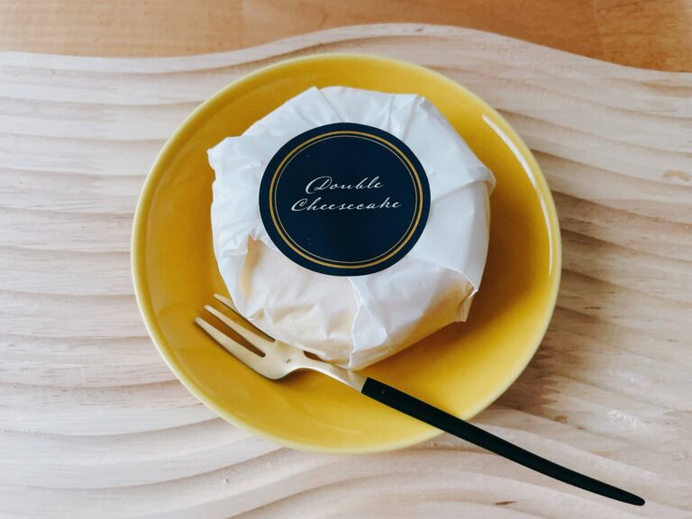 【業スー】これが業務スーパーで買えるの？まるで洋菓子店！の新作ケーキ