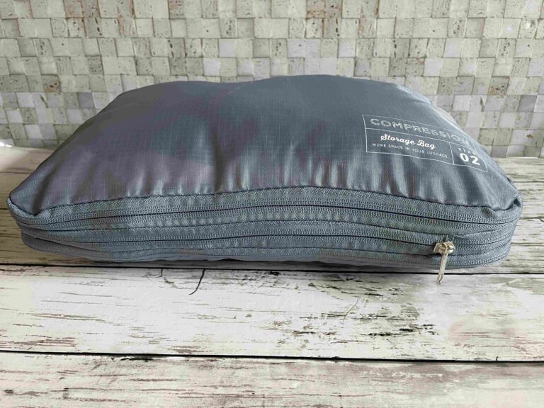 飛ぶように売れてる【ダイソー】「もっと早く知りたかった」超優秀人気グッズ3選