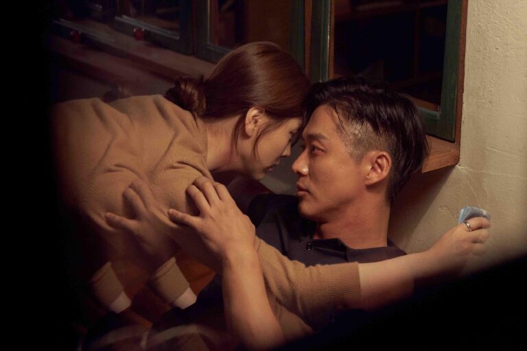 【韓国ドラマ】BSで5月に放送開始のおすすめドラマ10選！胸キュンラブコメから号泣史劇まで傑作が目白押し！