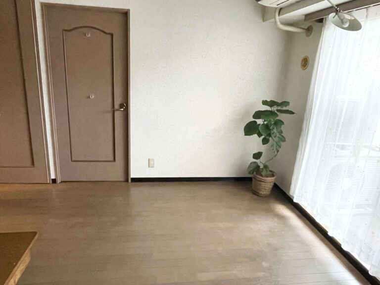 「毎日5分」キレイな家をキープしている人が欠かさずやっている隙間家事