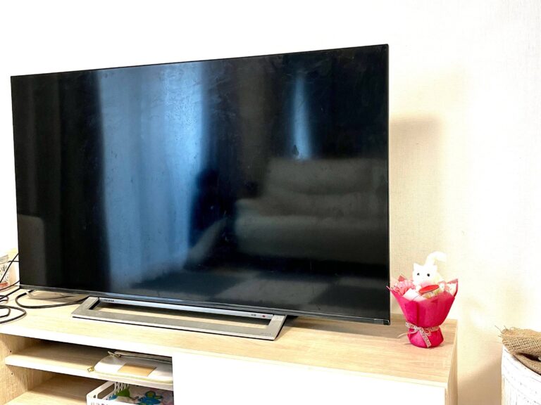 【節約】電気代高騰に備えろ！今からできる電気代節約術3選