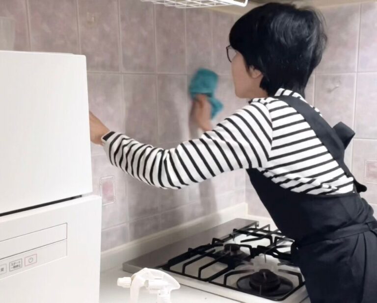 「めんどくさい」に気をつけて！必ず「もっとめんどくさい」を呼んでくる！