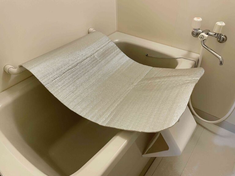 え、あれも！？転勤妻が手放した【家の中で実は要らないもの3選】