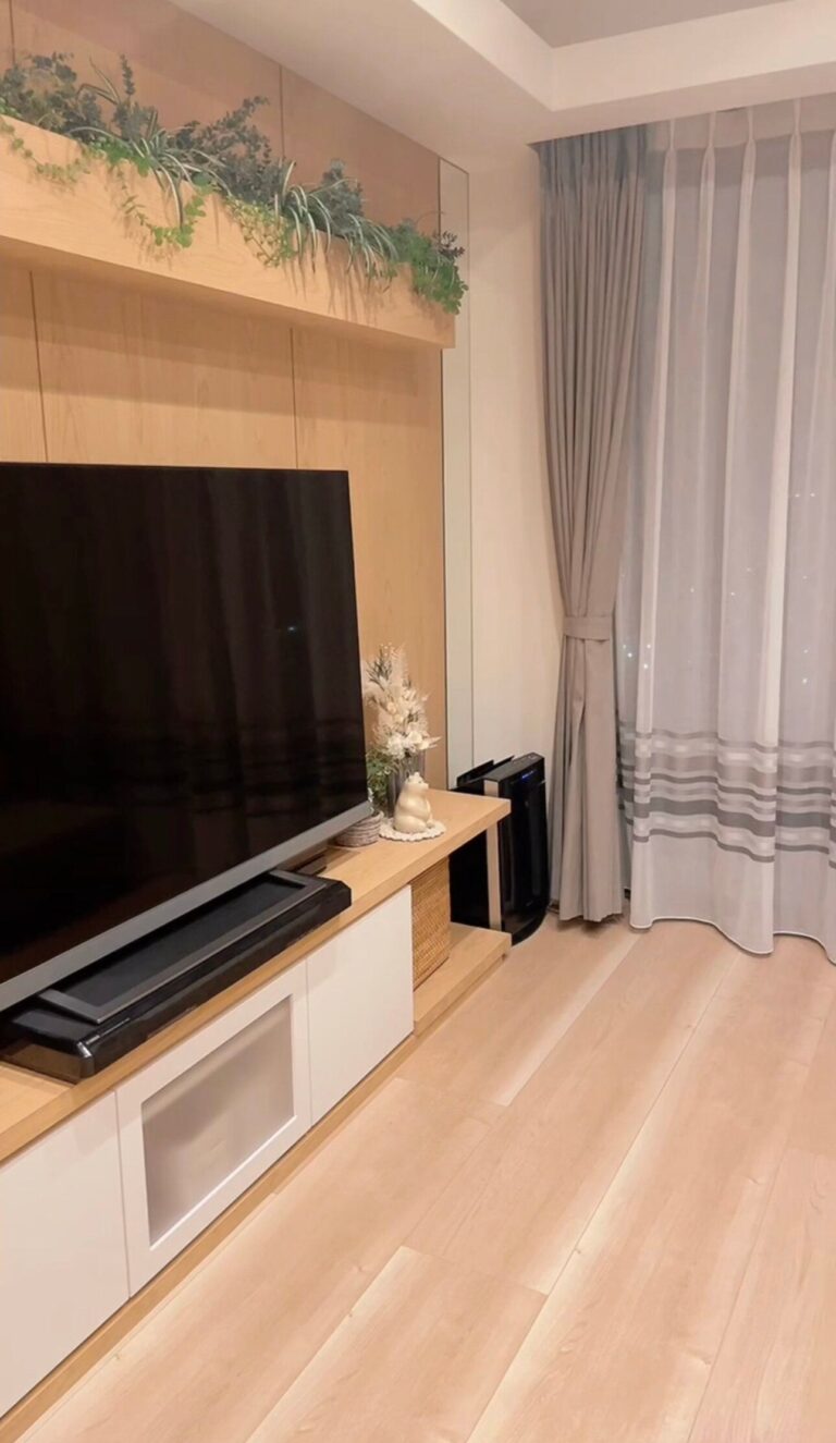 【片付け】パッと見てキレイに見える！秘策5選とは！？