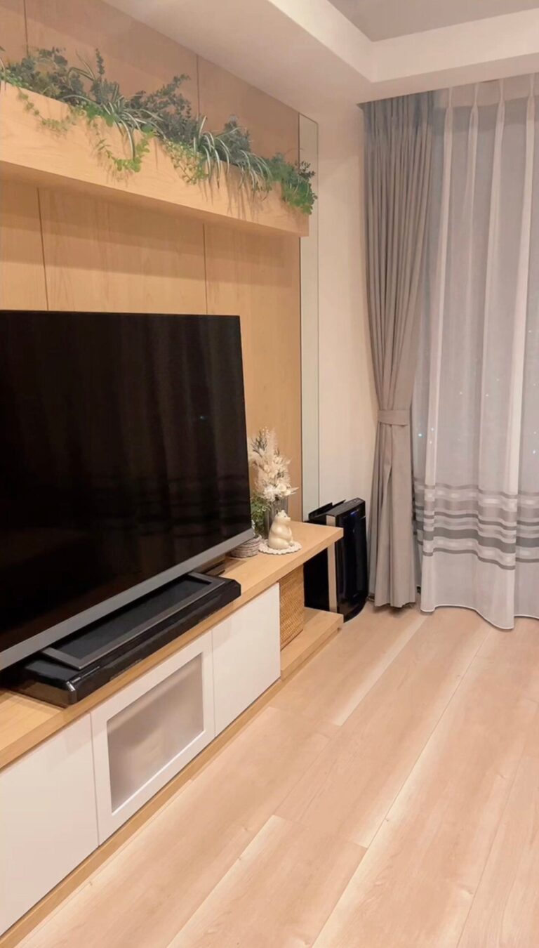 【片付け】お家スッキリキープのための最大の秘訣とは！？