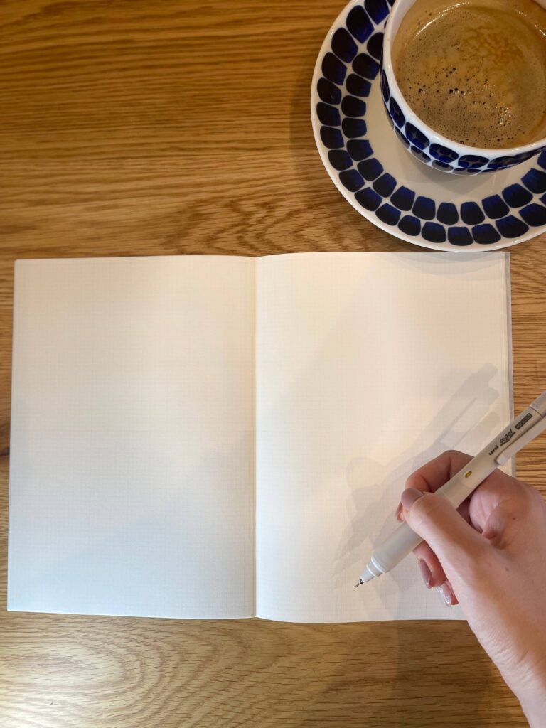 【片付け】片付け成功のための秘訣5選とは！？