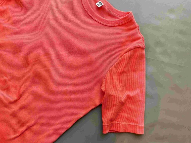 【雨の日の過ごし方】梅雨でもご機嫌に！雨の日を楽しむ工夫