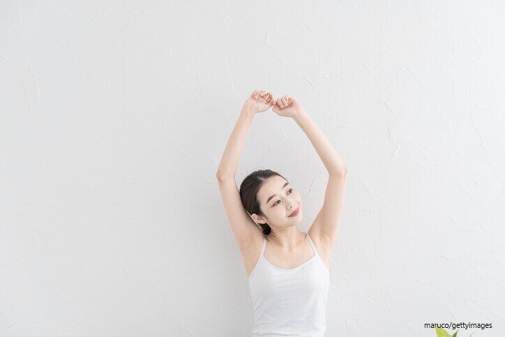 【子どもと一緒のお風呂も安心！】生理中のママを助ける「月経カップ」のメリット・デメリットをご紹介