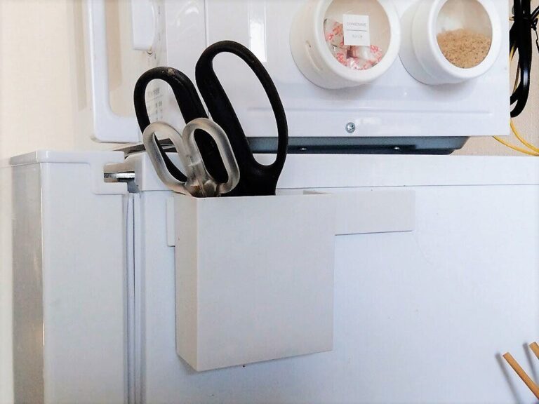 【サンキュ！STYLEのおすすめ記事NO58】今週は「片づけの鉄則」に関する記事が気になりました