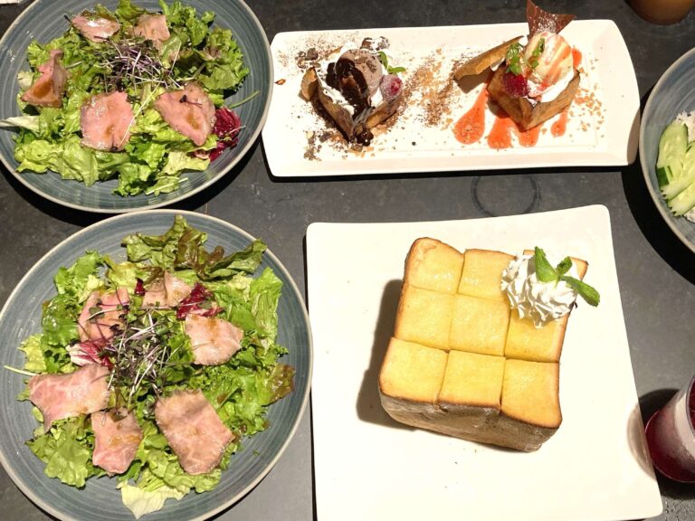 サンキュ！STYLEライター非公式定例会（仮）に参加して得た学びとは