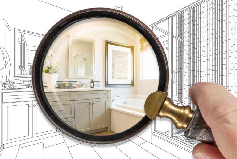 見逃さないで！家が散らかりはじめる3つのサイン