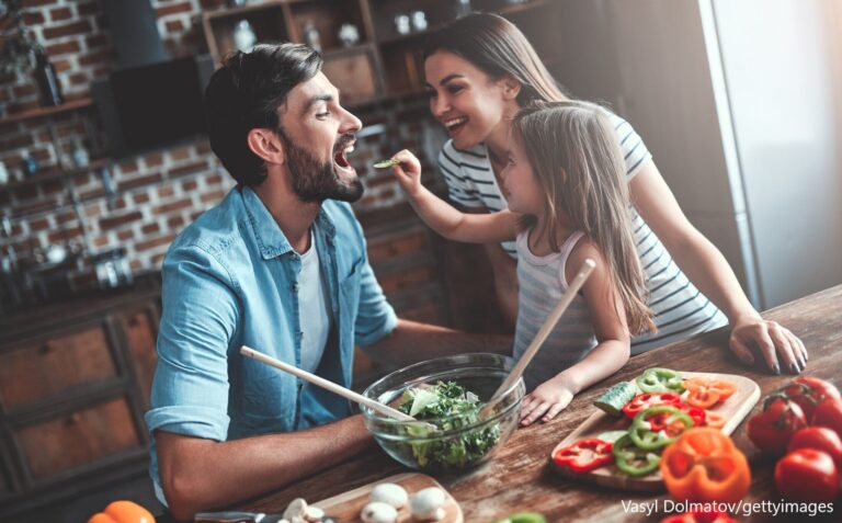 【貯蓄】これだけはマネしたい！貯蓄上手さんが意識していること3選