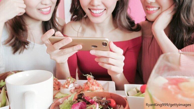 サイコー！サンキュ！STYLEで繋がったご縁に感謝！この場所ってやっぱりステキです