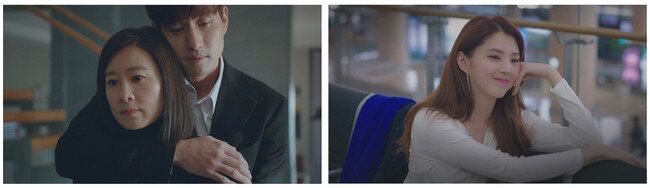 U-NEXT プレスリリース