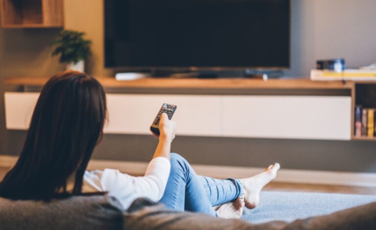 ドラマ「女神降臨」はどこで見られる？無料で視聴する方法まとめ