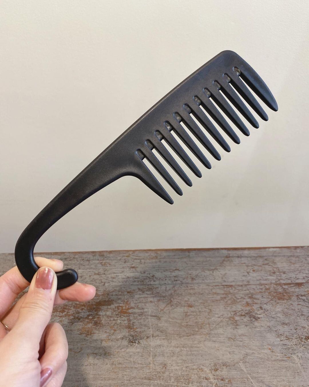 【ダイソー】試す価値あり!ビッグコーム