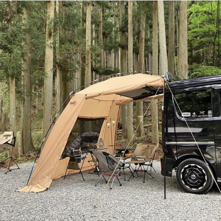 売り切れ続出！【ワークマン】「コスパよし」「TVで報道されて大人気」爆売れ4選