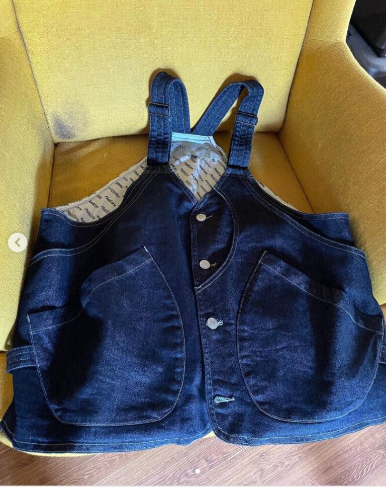 即買いでしょ！【ワークマン】「なかなかないよね?!」「あらっ、可愛い」要チェックアイテム3選