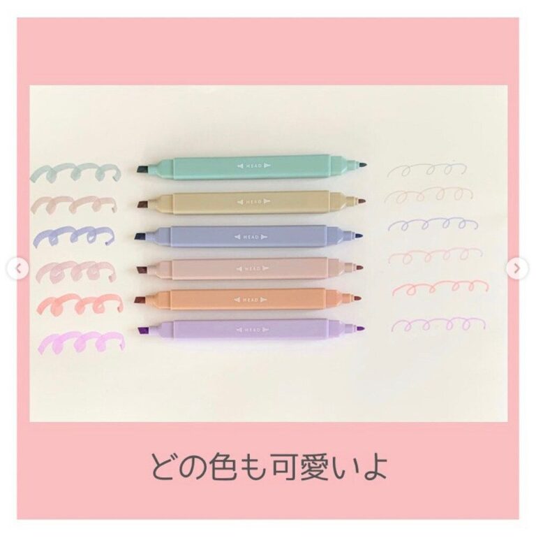 かわいいの見つけたよ！【ダイソー】「めちゃオシャレ」「使いやすいよ！」注目の新商品3選