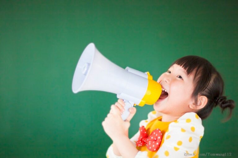 ヒントは学校にあった?!ガミガミ言わずに「朝の身支度がスムーズになる」方法教えます