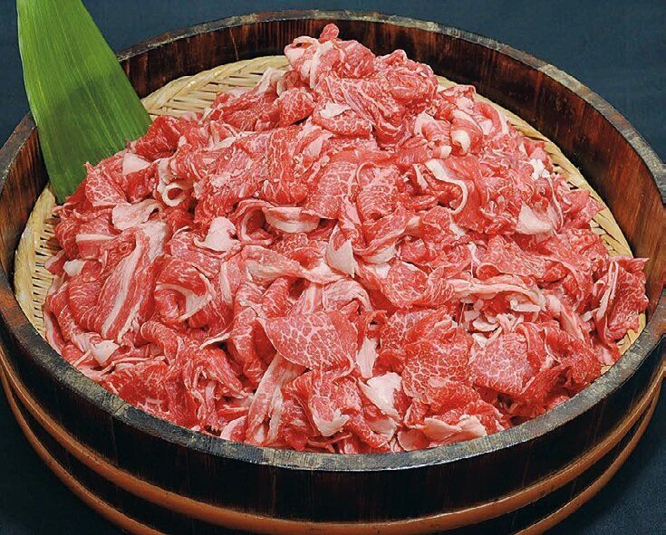 サンキュ！読者がリアルに利用している返礼品を大調査