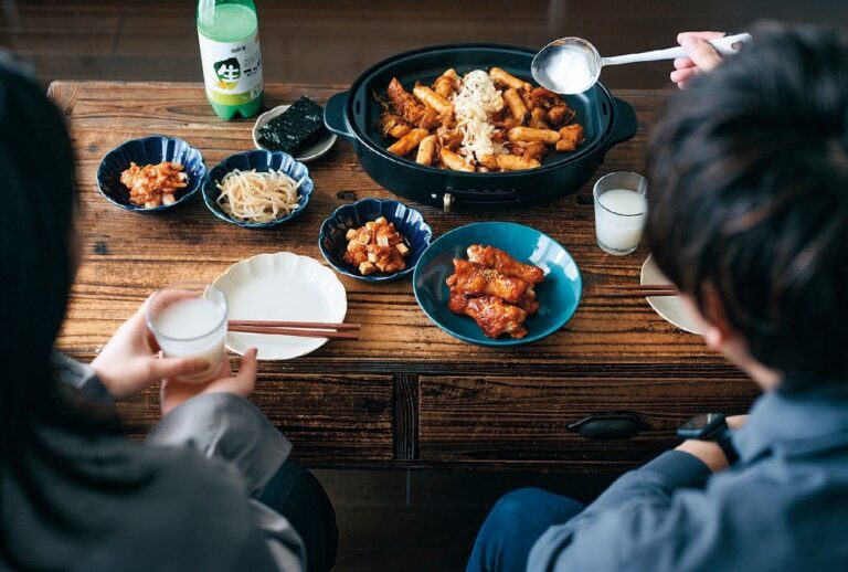 値上げ時代を楽しく乗り切る、『これ以上、食費を上げない』最強のキーワード