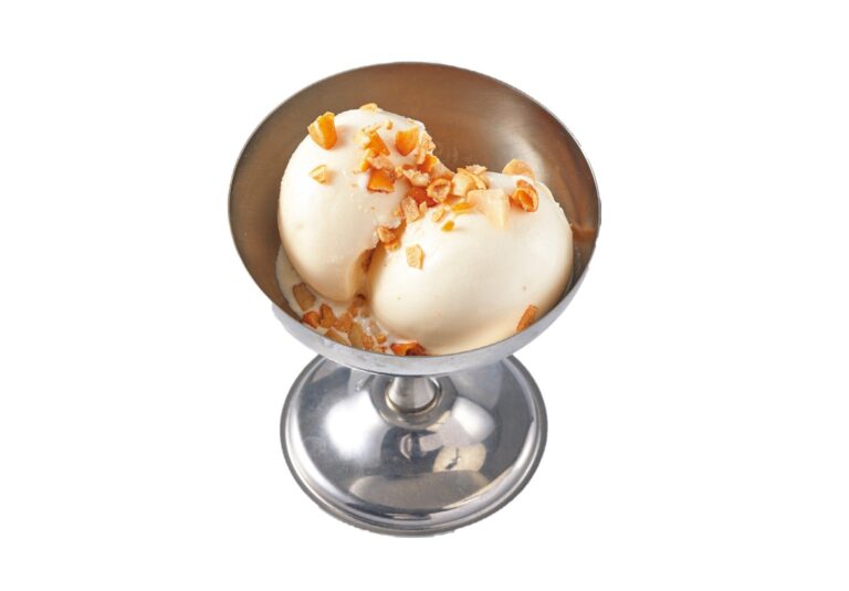 3種類が楽しめるハーゲンダッツ『アソートボックス』はお得感MAX＆おすすめアレンジ5選