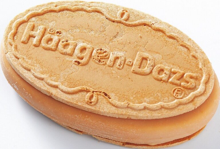 新作も定番も、今年も絶対見逃せない！ハーゲンダッツで『ご褒美タイム』