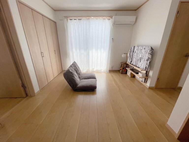 【家族暮らしのリビング】綺麗をキープするためにやってはいけないこと3選