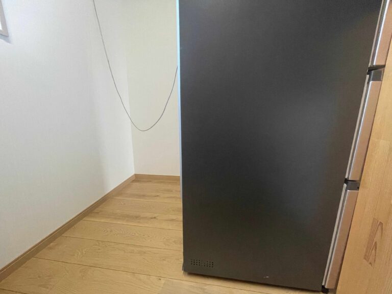 【G対策】田舎の1階住みでも入居以来ゴキブリゼロ！我が家の対策5選