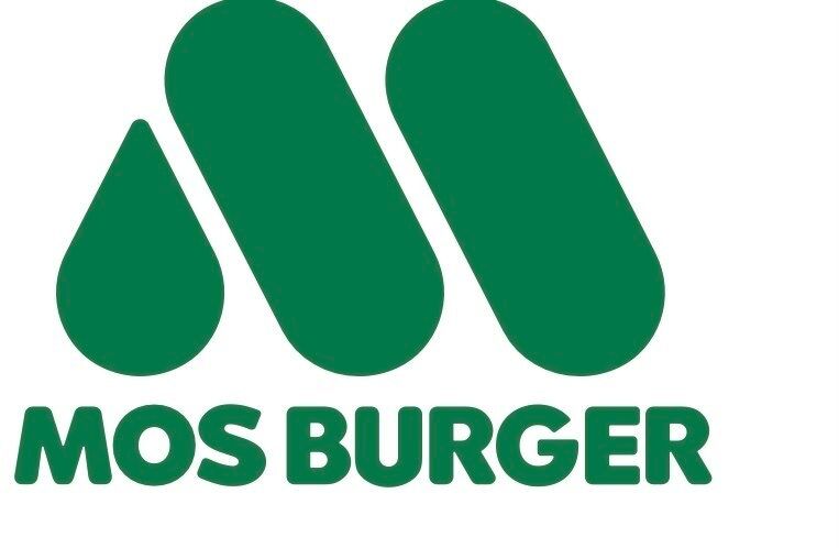 モスバーガーのメニュー＜2023年＞最新＆季節限定商品や定番商品を一挙紹介！