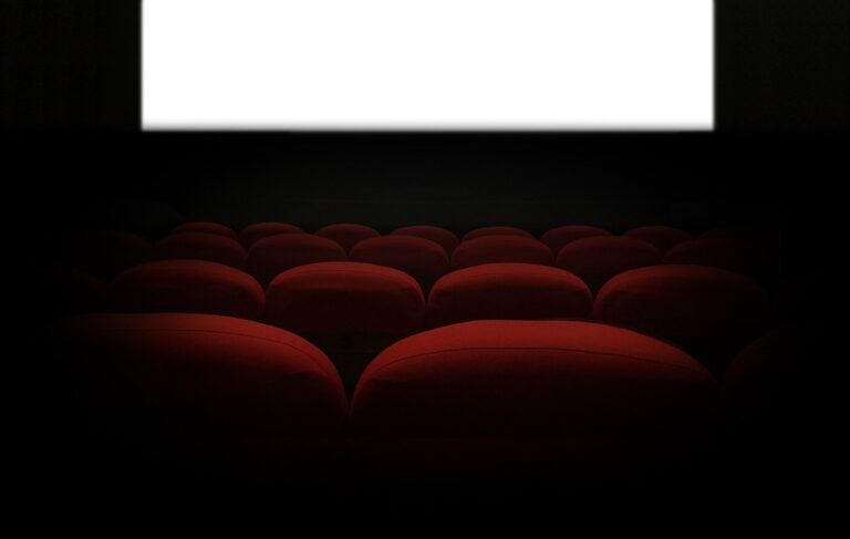 岸優太、森本慎太郎がスクリーンで大暴れ！７～8月夏休みの激推しイケメン映画ベスト５