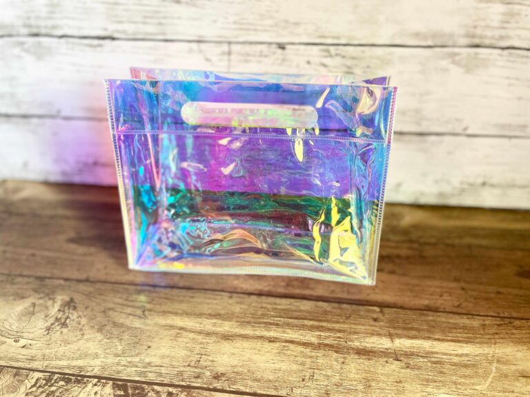 【セリア】110円でイイんですか!?高見えで可愛過ぎる神グッズ