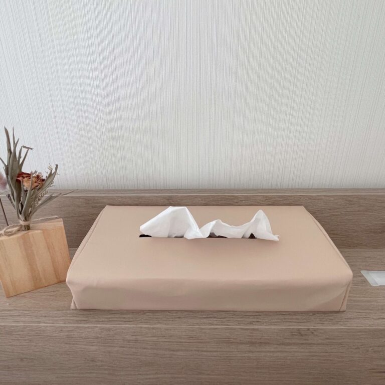 【セリア】110円でイイんですか!?高見えでかわいすぎる神グッズ