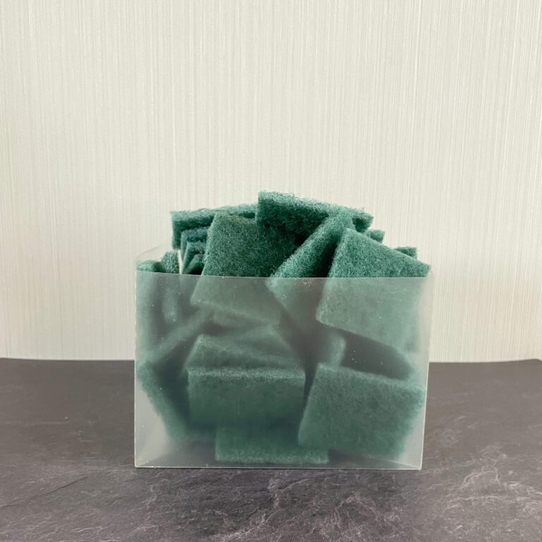 【ダイソー】100均マニアが10回以上リピ買いしている超優秀アイテム