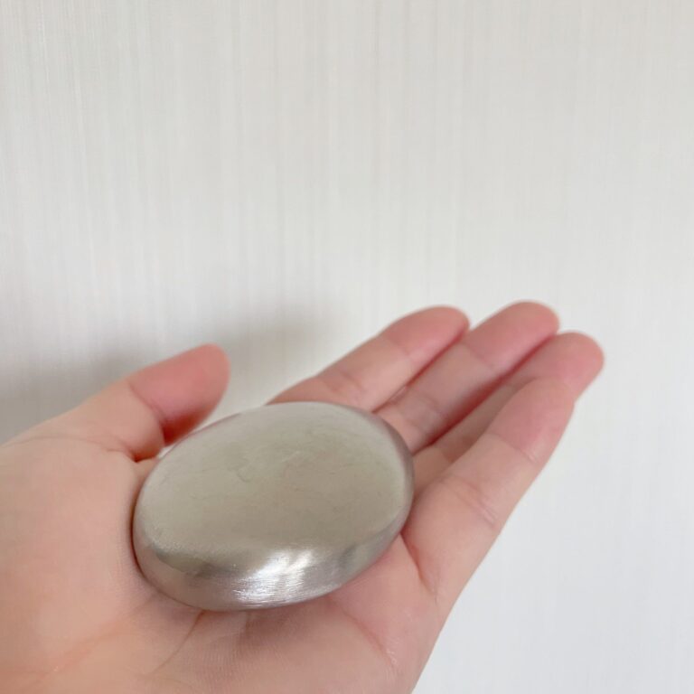 飛ぶように売れてる【ダイソー】「もっと早く知りたかった」超優秀人気グッズ3選