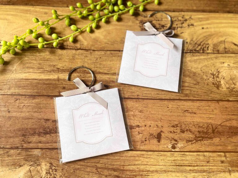 【セリア】110円でイイんですか!?高見えで可愛過ぎる神グッズ