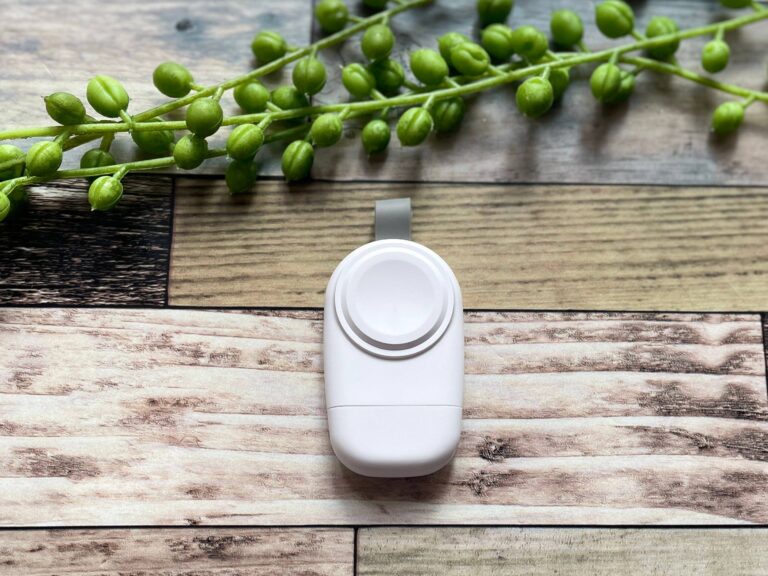 110円じゃないけどすぐ買うべき！ダイソーで見つけた、値段以上に活躍する高額商品神アイテム