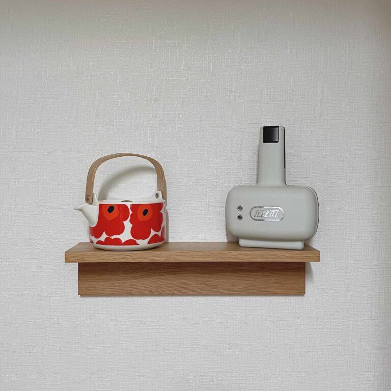 「やっぱりよかった！」一度手放したけど…やっぱり戻ってきてしまった神商品