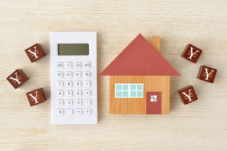 自分を変えられるのは、自分だけ！金持ち母さん、貧乏母さんの分かれ道