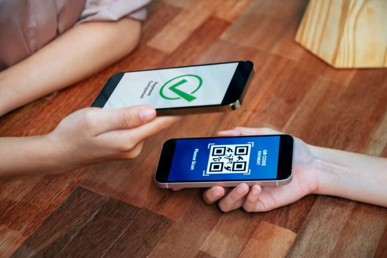 「ペイ払い」するメリットはない!?「ペイ払い」はもう止めるべきか、お金の専門家が解説