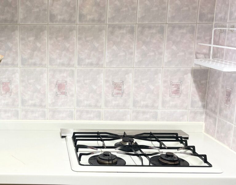 どうしても掃除に手が回らない！「とりあえずココだけキレイにすればOK」な場所ってどこ？